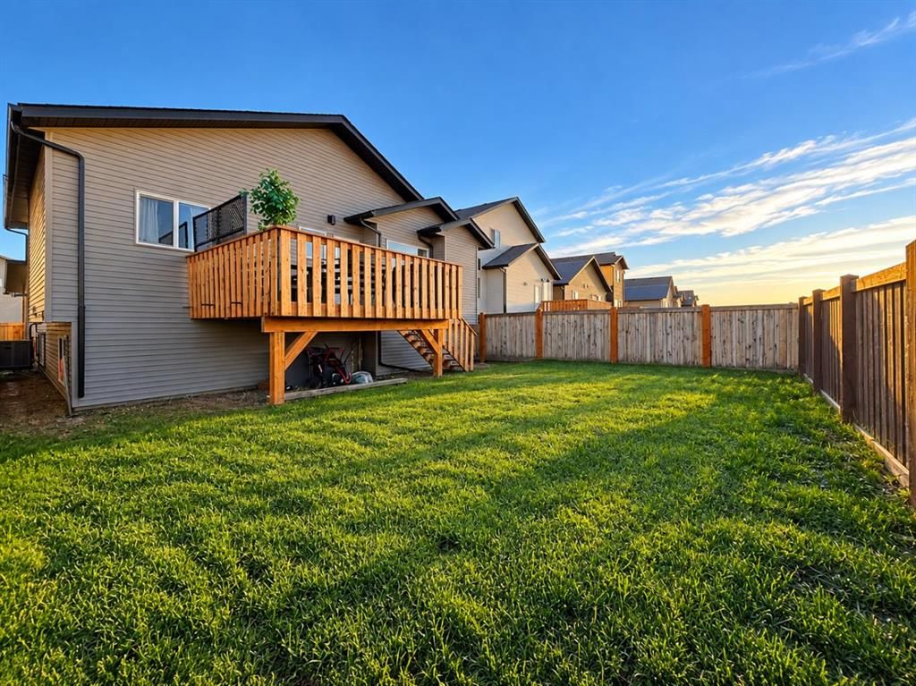 11428 107 Avenue  - Photo 47