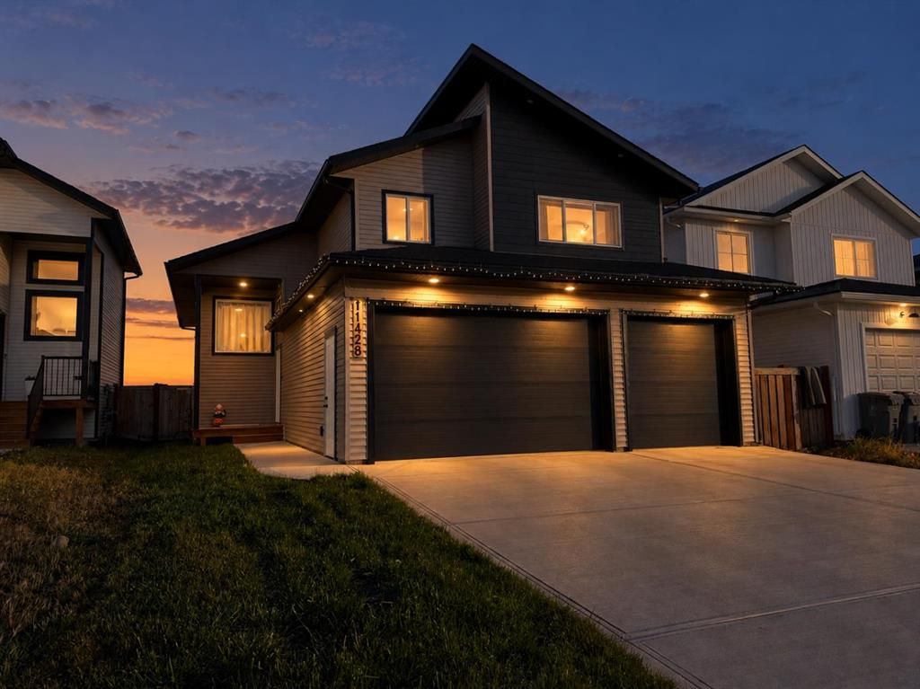 11428 107 Avenue  - Photo 48