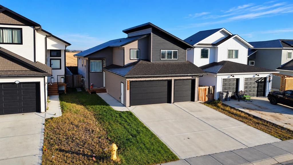 11428 107 Avenue  - Photo 5