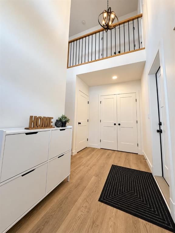 11428 107 Avenue  - Photo 6