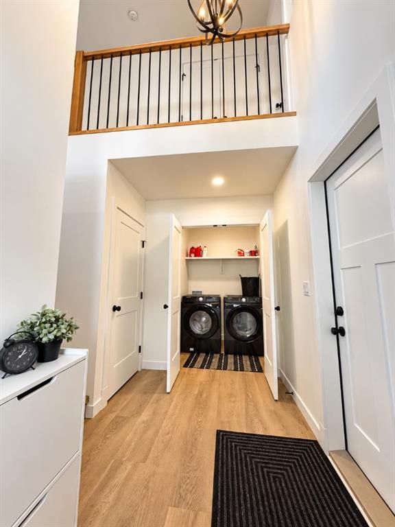 11428 107 Avenue  - Photo 7