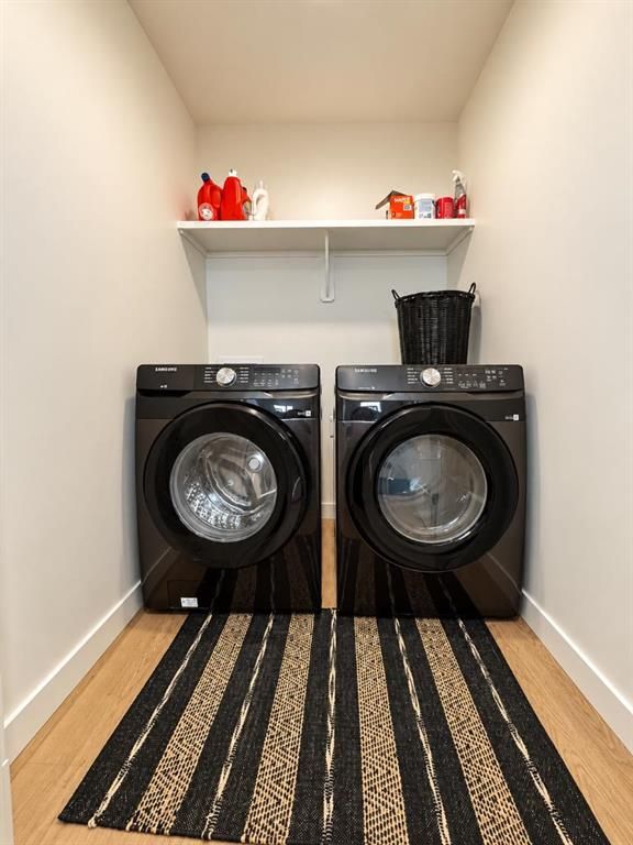 11428 107 Avenue  - Photo 8