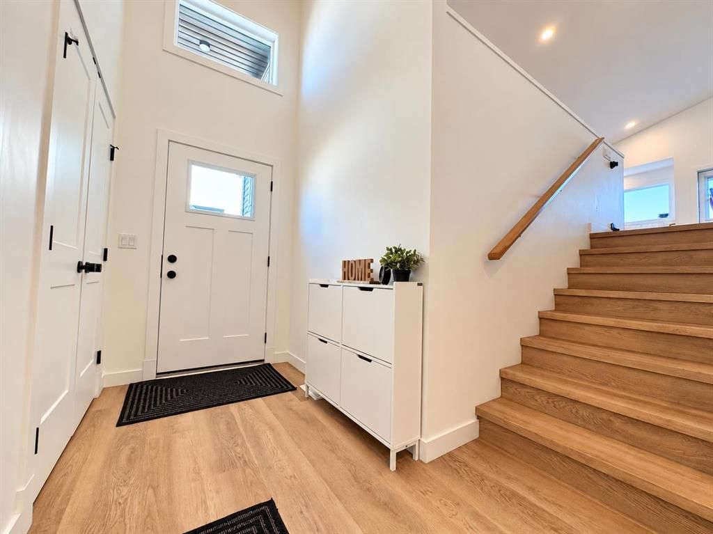 11428 107 Avenue  - Photo 9