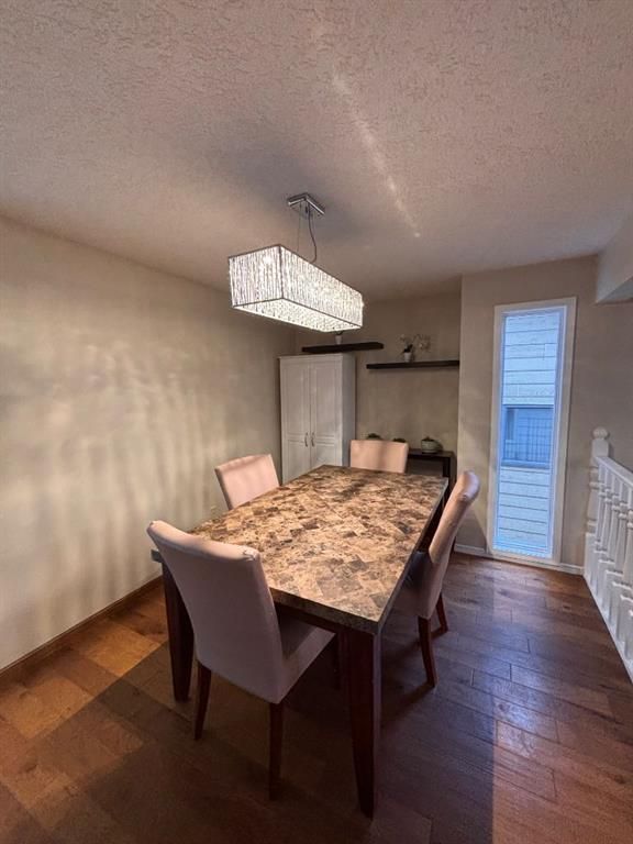 6605 93A Street  - Photo 10