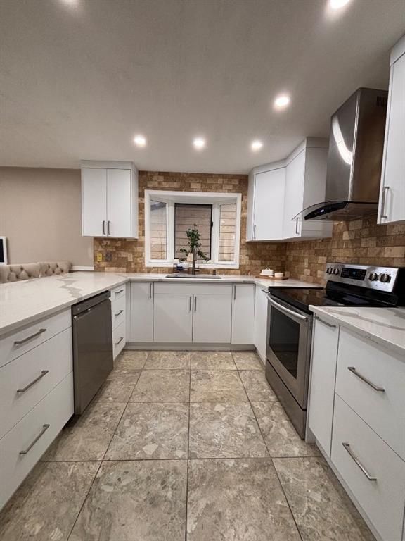 6605 93A Street  - Photo 12