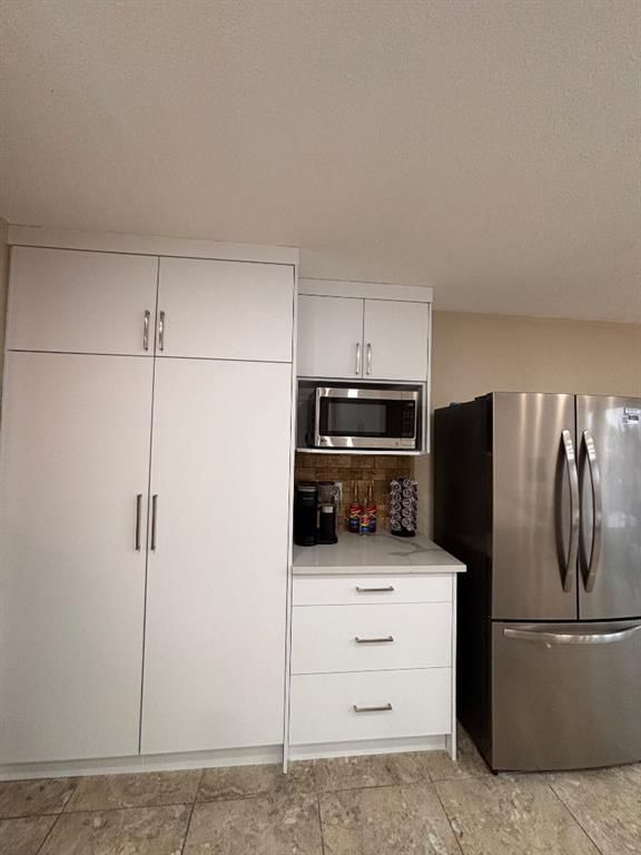 6605 93A Street  - Photo 15