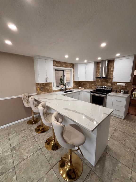 6605 93A Street  - Photo 20