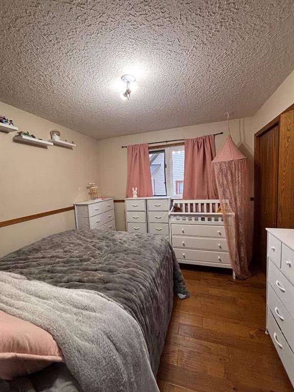 6605 93A Street  - Photo 21