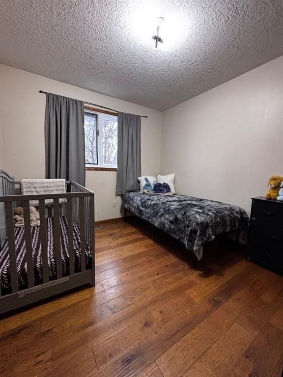 6605 93A Street  - Photo 22