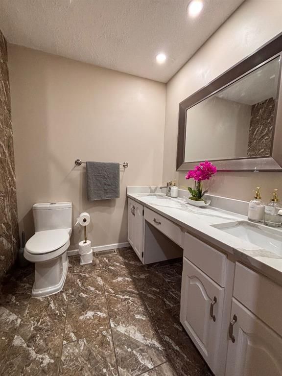 6605 93A Street  - Photo 23