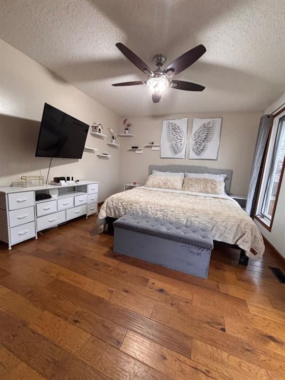 6605 93A Street  - Photo 25