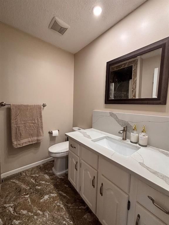 6605 93A Street  - Photo 26