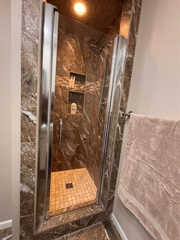 6605 93A Street  - Photo 27