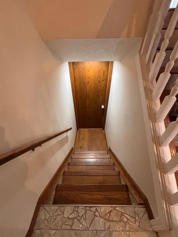 6605 93A Street  - Photo 29