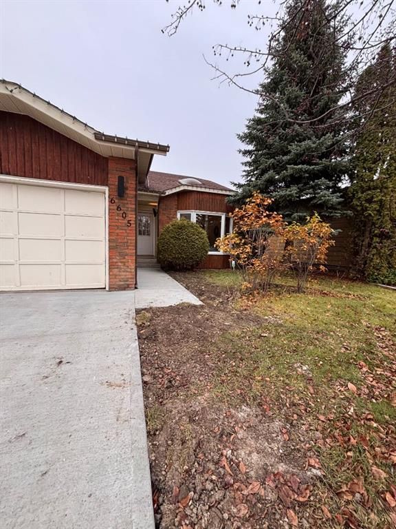 6605 93A Street  - Photo 3