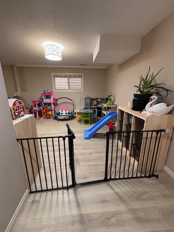 6605 93A Street  - Photo 31