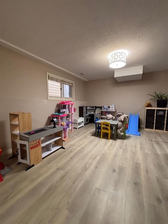 6605 93A Street  - Photo 32