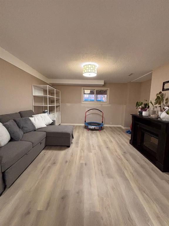 6605 93A Street  - Photo 34