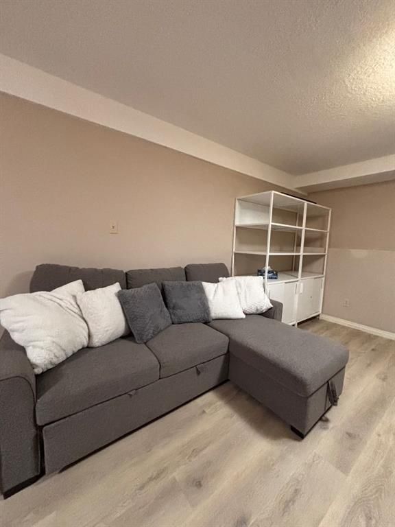 6605 93A Street  - Photo 35