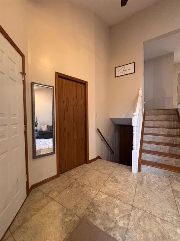 6605 93A Street  - Photo 4