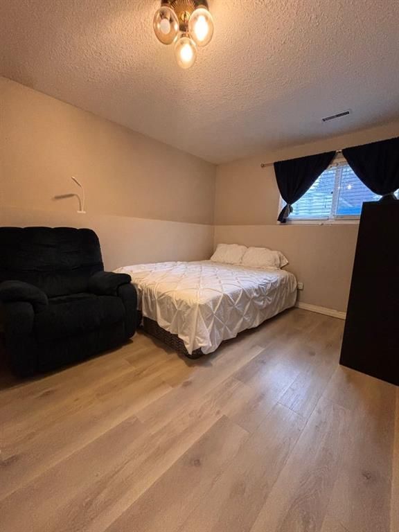 6605 93A Street  - Photo 40