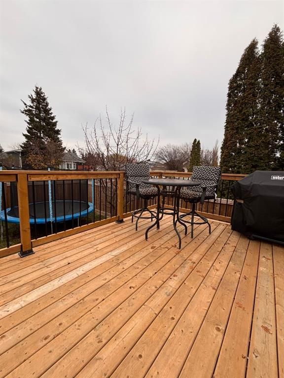 6605 93A Street  - Photo 42