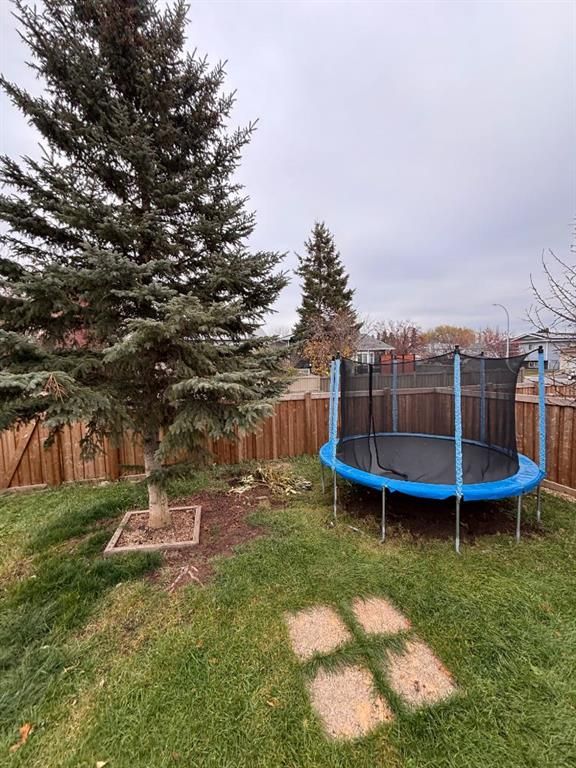 6605 93A Street  - Photo 44