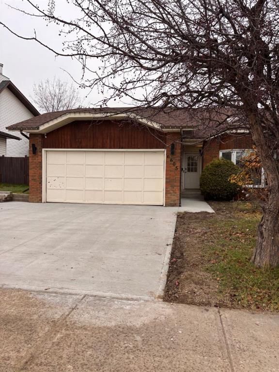 6605 93A Street  - Photo 47