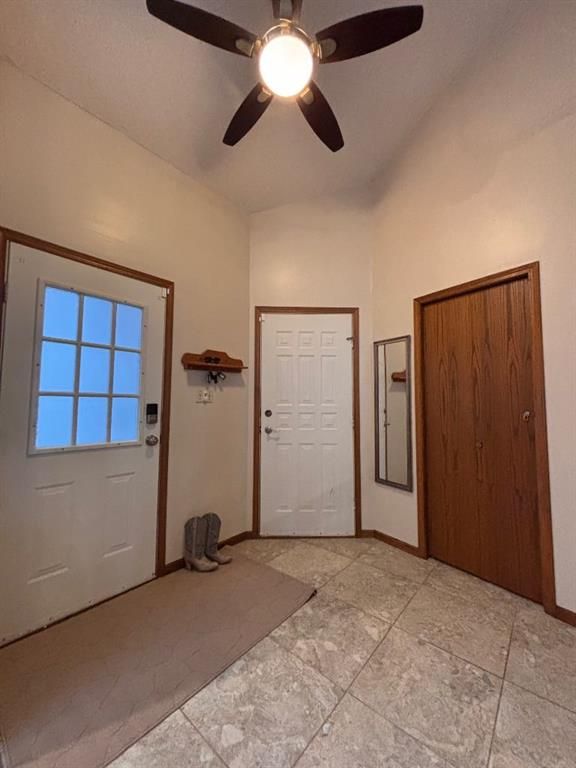 6605 93A Street  - Photo 5