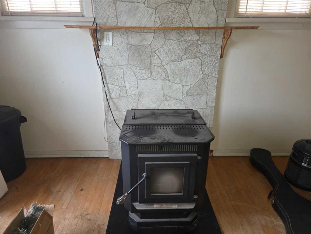10036 103 Avenue  - Photo 10