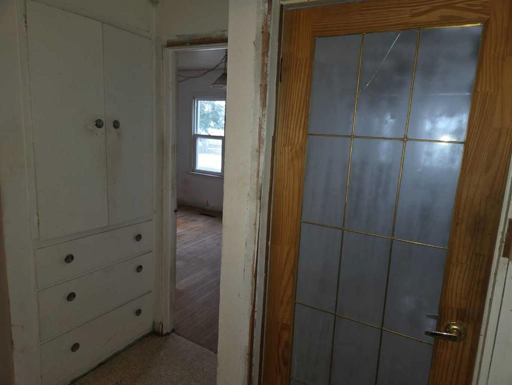10036 103 Avenue  - Photo 11