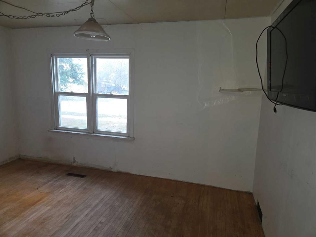 10036 103 Avenue  - Photo 12