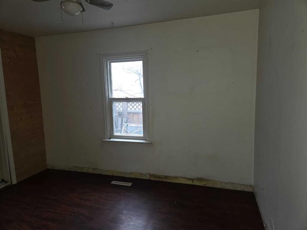 10036 103 Avenue  - Photo 13