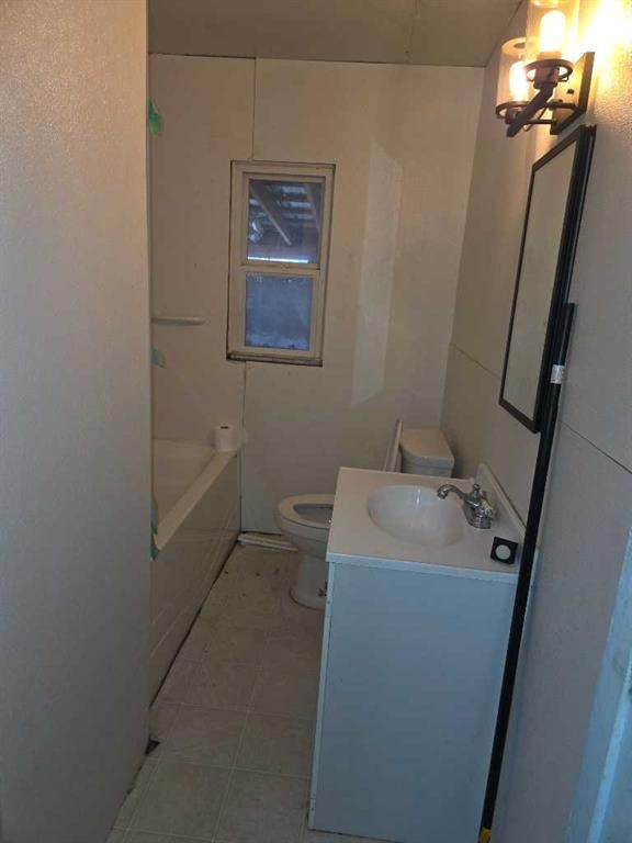 10036 103 Avenue  - Photo 14