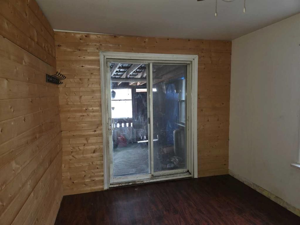 10036 103 Avenue  - Photo 15