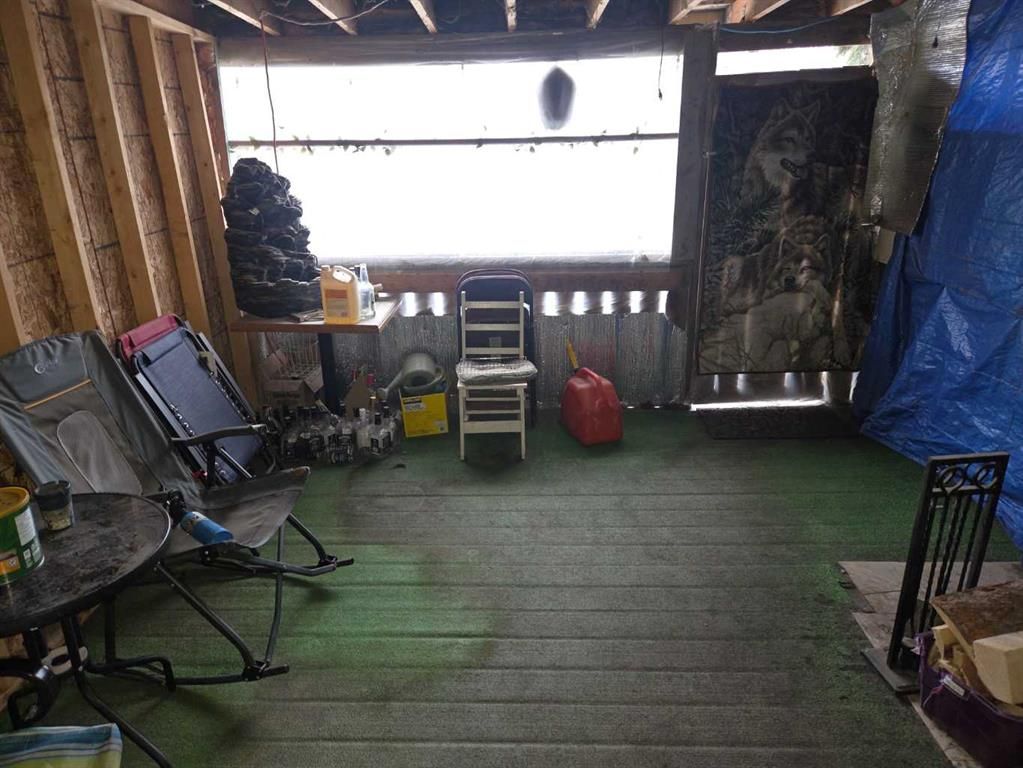 10036 103 Avenue  - Photo 16