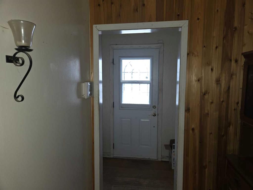 10036 103 Avenue  - Photo 17