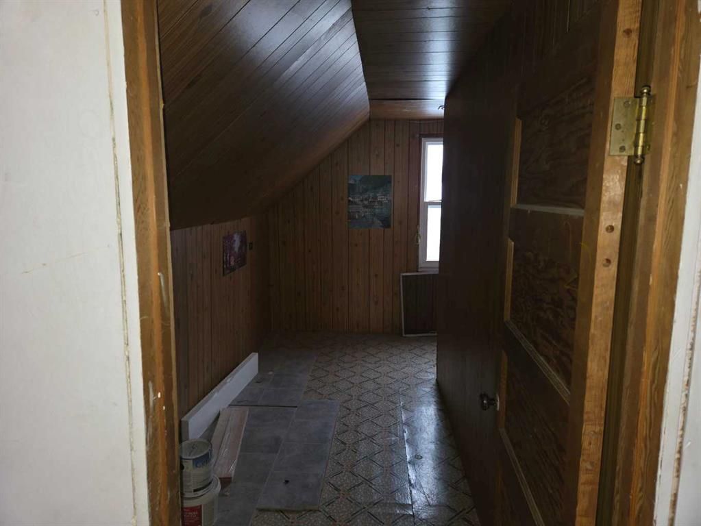 10036 103 Avenue  - Photo 18