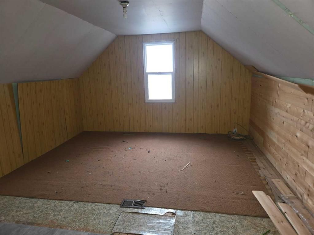 10036 103 Avenue  - Photo 19