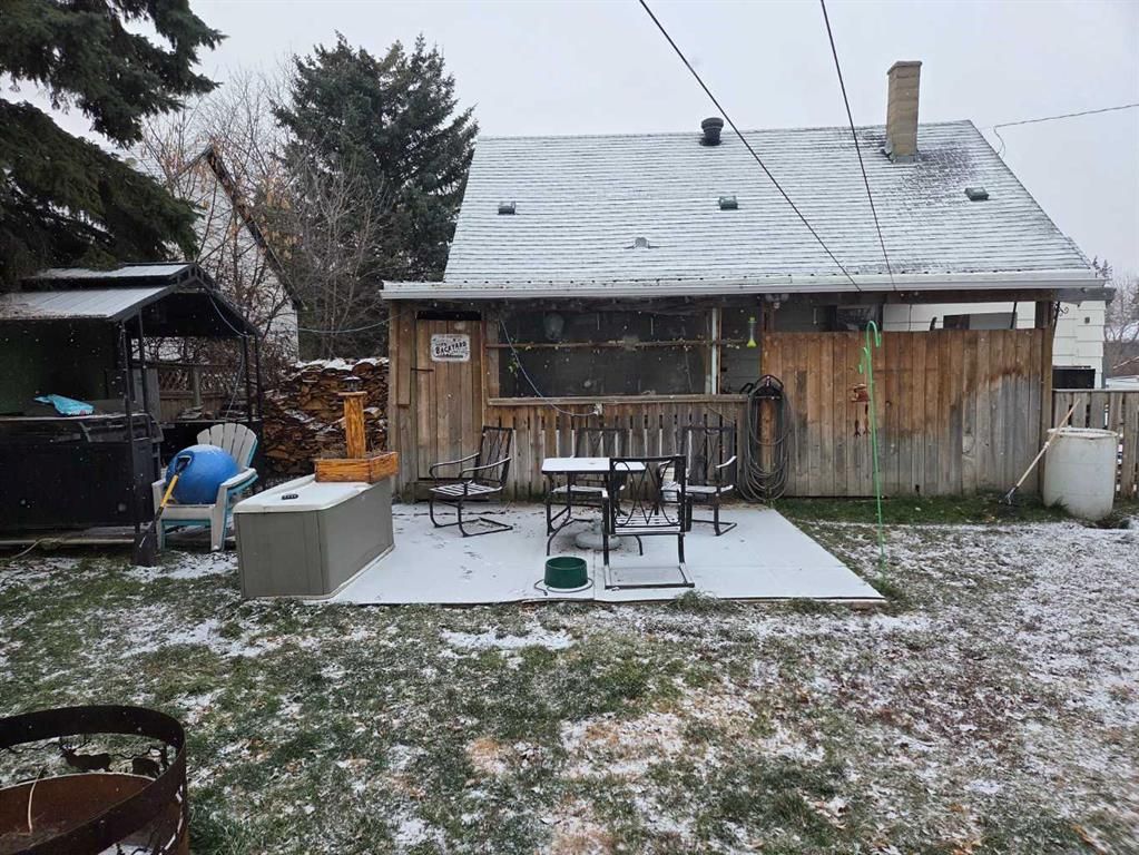 10036 103 Avenue  - Photo 21
