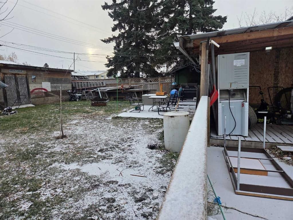 10036 103 Avenue  - Photo 22