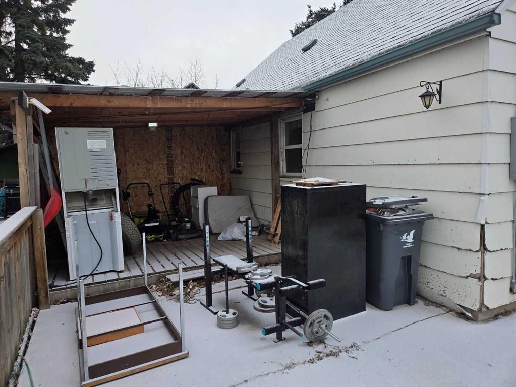 10036 103 Avenue  - Photo 23