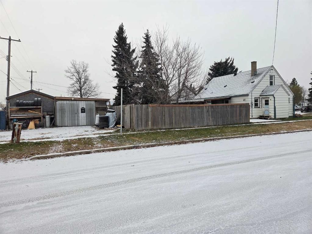 10036 103 Avenue  - Photo 24