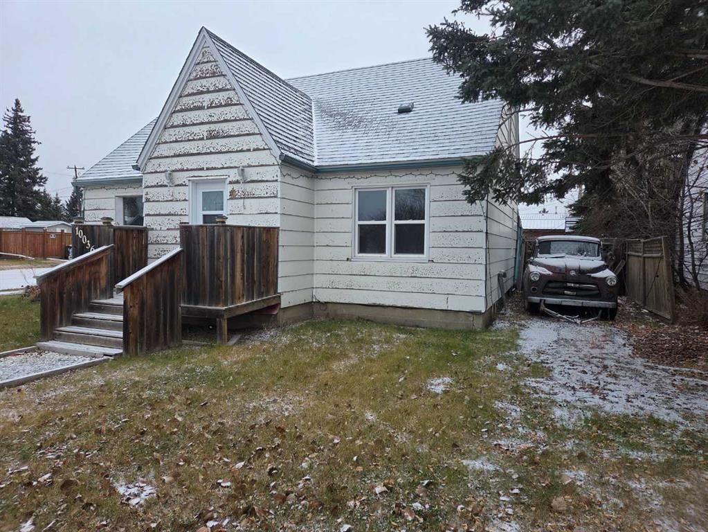 10036 103 Avenue  - Photo 3