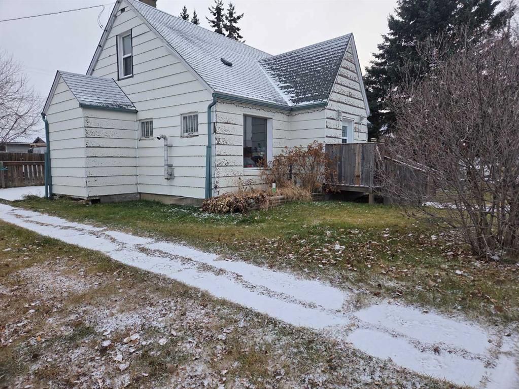 10036 103 Avenue  - Photo 4