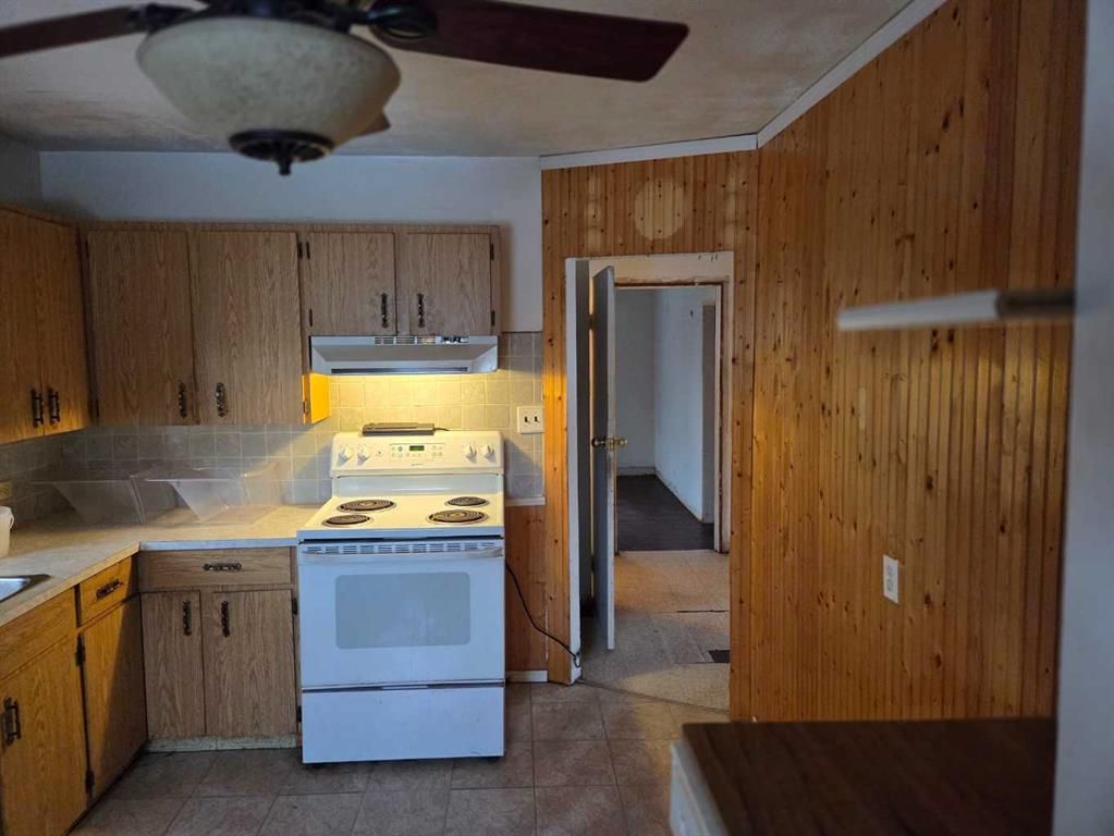 10036 103 Avenue  - Photo 5