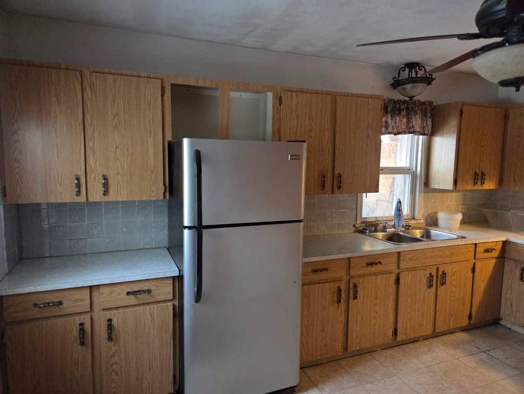10036 103 Avenue  - Photo 6