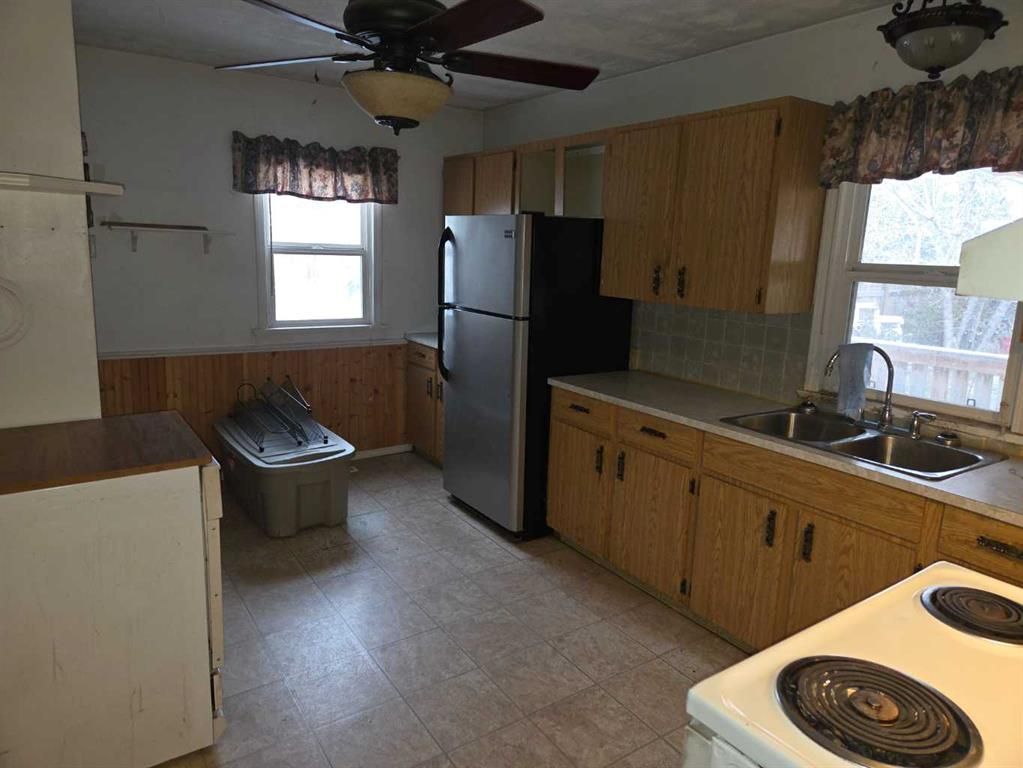 10036 103 Avenue  - Photo 7