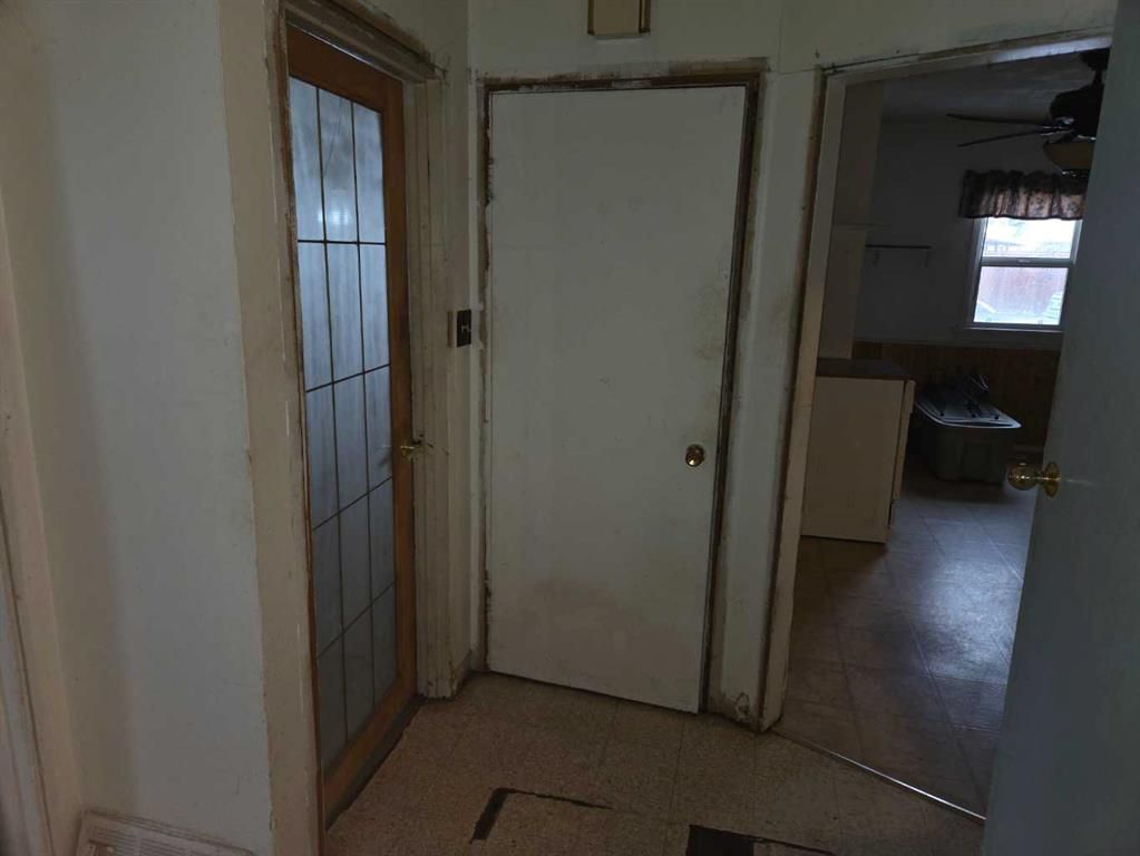 10036 103 Avenue  - Photo 8