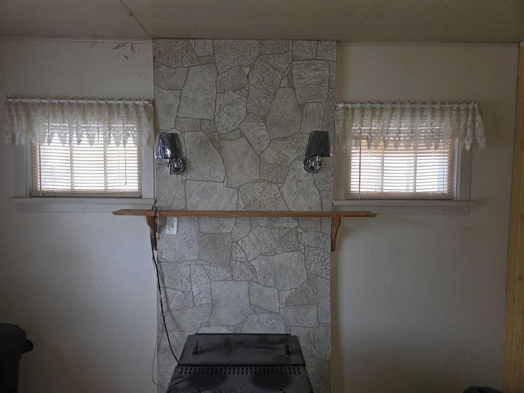 10036 103 Avenue  - Photo 9